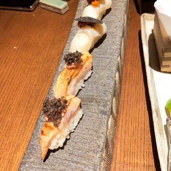 Zuma - Sushi - Japanese Near Me - Boston, Massachusetts Zuma - Sushi - Japanese Near Me - Boston, Massachusetts