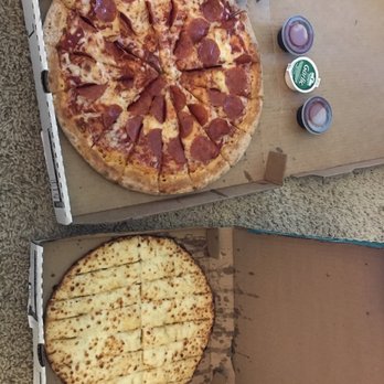 Papa Johns Pizza Updated 2022 Pizza Reviews And Photos Denver Co Yelp