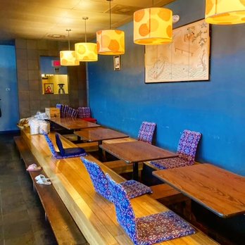 Kotobuki - Traditional Japanese Seating Area - Japanese Near Me - Norfolk, Virginia Kotobuki - Traditional Japanese Seating Area - Japanese Near Me - Norfolk, Virginia