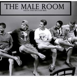 The Male Room