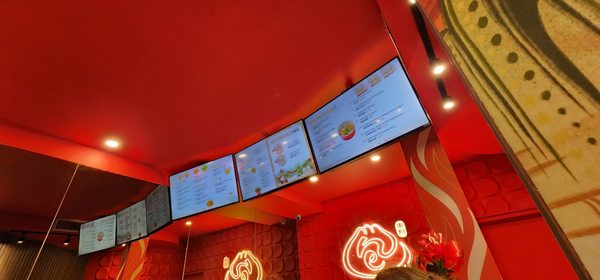 Nan Xiang Express - Forest Hills, NY by null