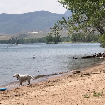 Chatfield State Park - Parks Near Me - Littleton, Colorado