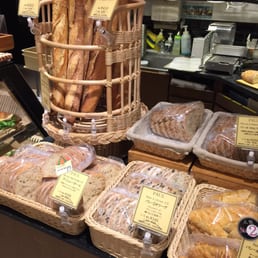 ポール 品川駅店 31 Photos Updated 22 Bakeries 高輪3 26 27 港区 東京都 Japan Restaurant Reviews Phone Number Yelp