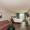 Hampton Inn Riverside March Air Reserve Base gift card