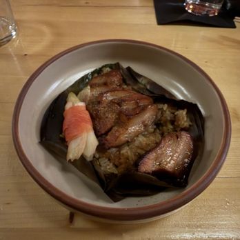 Hai Noon - Japanese Near Me - Scottsdale, Arizona Hai Noon - Japanese Near Me - Scottsdale, Arizona