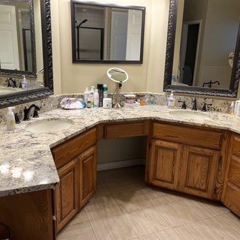 Sparkling House Cleaner - After - Home Cleaning Near Me Sparkling House Cleaner - After - Home Cleaning Near Me