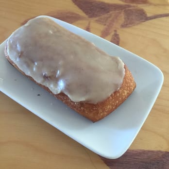 Nami - Maple Bar - Coffee & Tea Near Me - Phoenix, Arizona Nami - Maple Bar - Coffee & Tea Near Me - Phoenix, Arizona