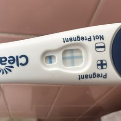 Fertility Center of Orlando