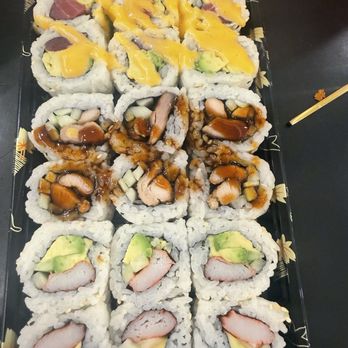 Suki Hana - Japanese Near Me - Washington, DC, District of Columbia Suki Hana - Japanese Near Me - Washington, DC, District of Columbia