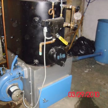 J R Kopko - Heating & Air Conditioning/HVAC Near Me - Laurel Run, Pennsylvania J R Kopko - Heating & Air Conditioning/HVAC Near Me - Laurel Run, Pennsylvania