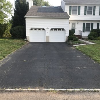 Maloney Paving & Masonry - Before - Masonry/Concrete Near Me - Somerset, New Jersey Maloney Paving & Masonry - Before - Masonry/Concrete Near Me - Somerset, New Jersey