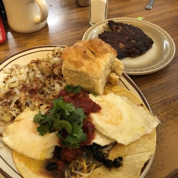 Western Cafe - Breakfast & Brunch Near Me - Bozeman, Montana Western Cafe - Breakfast & Brunch Near Me - Bozeman, Montana