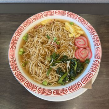 Zippy's - Saimin - Diners Near Me - Las Vegas, Nevada Zippy's - Saimin - Diners Near Me - Las Vegas, Nevada