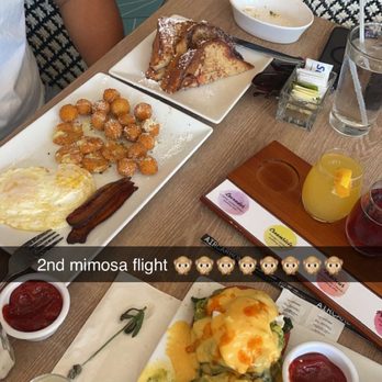 Toasted La Mesa - French toast combo, veggie eggs Cali Benny - Breakfast & Brunch Near Me - La Mesa, California Toasted La Mesa - French toast combo, veggie eggs Cali Benny - Breakfast & Brunch Near Me - La Mesa, California