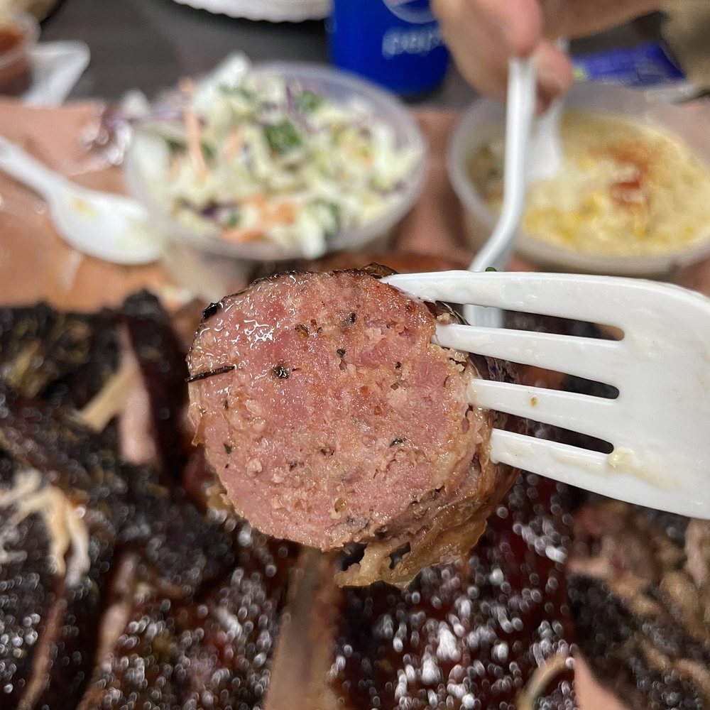 Sunset Texas Barbecue - Barbeque Near Me - Honolulu, Hawaii Sunset Texas Barbecue - Barbeque Near Me - Honolulu, Hawaii