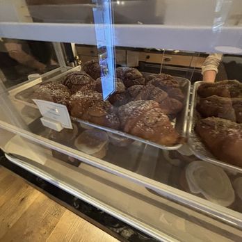 noa a café - Cafes Near Me - New York, New York noa a café - Cafes Near Me - New York, New York