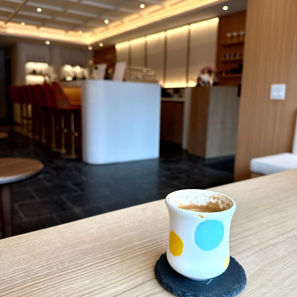 Denovia - Coffee & Tea Near Me - Toronto, Ontario Denovia - Coffee & Tea Near Me - Toronto, Ontario