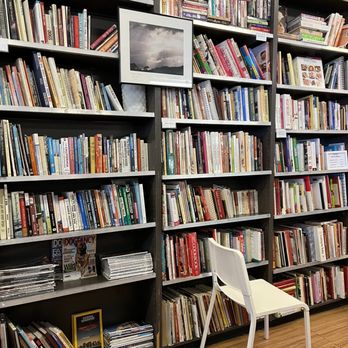 Puffy’s Thrift Mercantile - Books - Thrift Stores Near Me - Stockton, California Puffy’s Thrift Mercantile - Books - Thrift Stores Near Me - Stockton, California