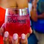 Atlanta Food and Wine Festival