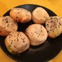 Go-in Hotpot
