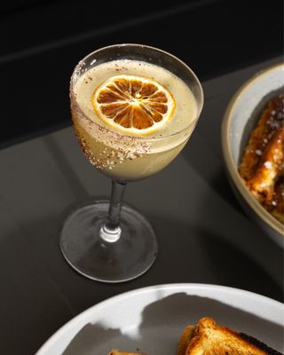 Bistro Leluco by null