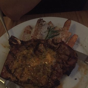 Stella's - Steak and fries - Greek Near Me - Charleston, South Carolina