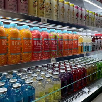 JK Planet - Health Markets Near Me - West Hollywood, California JK Planet - Health Markets Near Me - West Hollywood, California