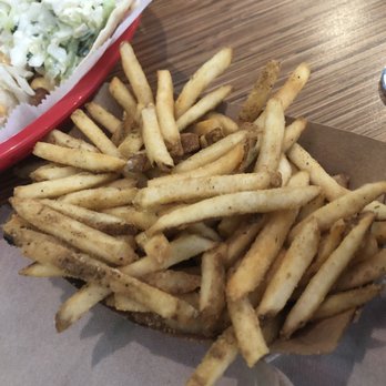 Jimmy Hula's - Tacos Near Me - Ormond Beach, Florida