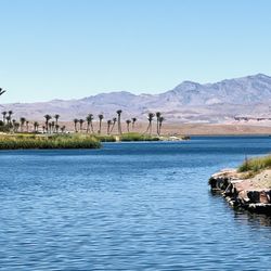The Village at Lake Las Vegas - April 2026