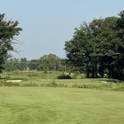The Preserve at Oak Meadows