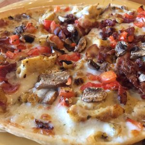 MAZZIO’S PIZZA - Updated June 2025 - 14 Photos & 23 Reviews - 1115 S ...