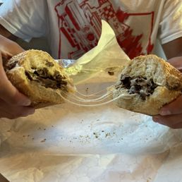 EASTCUT SANDWICH BAR - RALEIGH - Updated January 2025 - 110 Photos & 71