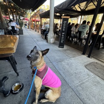 Bone Kettle - Breakfast & Brunch Near Me - Pasadena, California Bone Kettle - Breakfast & Brunch Near Me - Pasadena, California