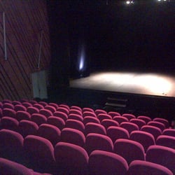 Centre Musical les Arcades