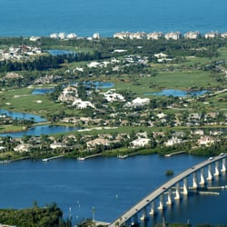 Orchid Island Golf & Beach Club