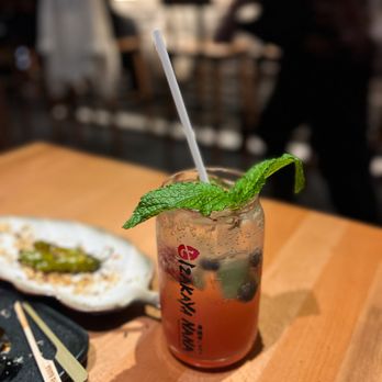 Izakaya Nana - Izakaya Near Me - Queens, New York Izakaya Nana - Izakaya Near Me - Queens, New York