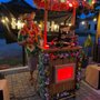 Photo of Dj Dr Lava