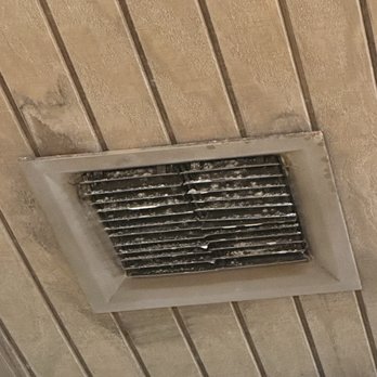 Olive Garden Italian Restaurant - Mold!!!!! - Italian Near Me - Pasadena, Texas Olive Garden Italian Restaurant - Mold!!!!! - Italian Near Me - Pasadena, Texas