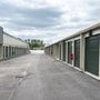 Photo of Public Storage