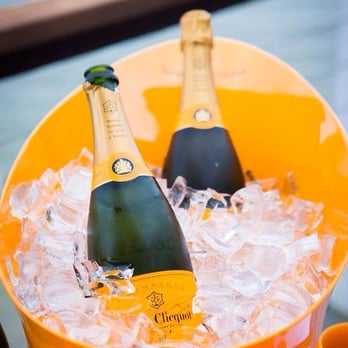 Trimax Liquors - Veuve on ICE. Yum - Beer, Wine & Spirits Near Me - Newark, New Jersey Trimax Liquors - Veuve on ICE. Yum - Beer, Wine & Spirits Near Me - Newark, New Jersey