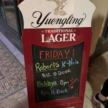 Bobby's Eastside - Bars Near Me - Forest Park, Illinois Bobby's Eastside - Bars Near Me - Forest Park, Illinois