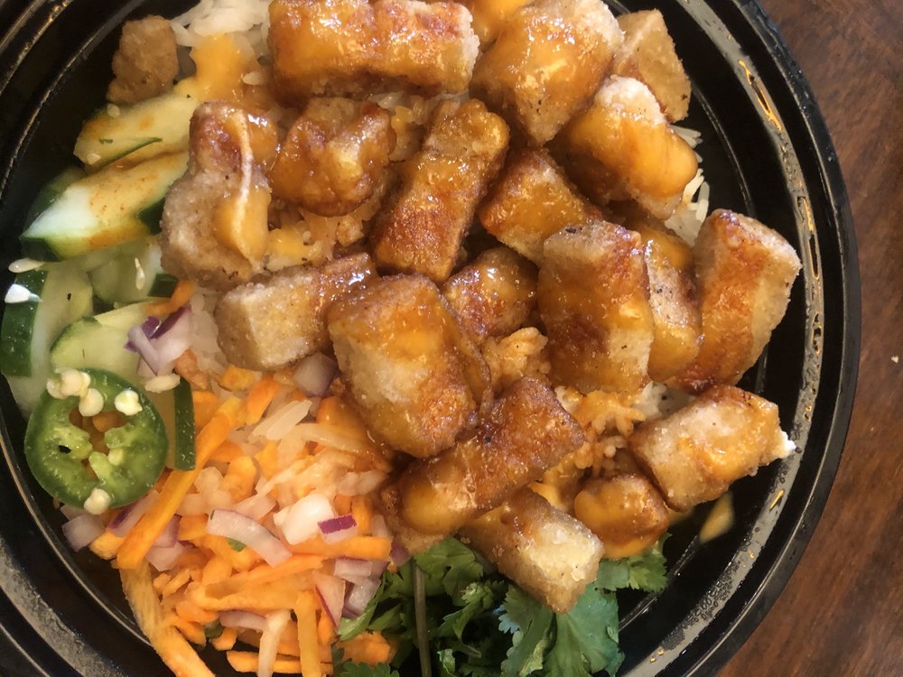 CHICAGO LUNCHBOX FOOD TRUCK 46 Photos & 44 Reviews 400 S Financial