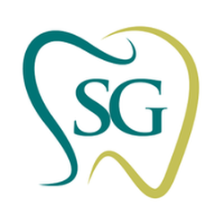 Shady Grove Dental Care: Shalini Chittamuri, DDS - Logo of Shady Grove Dental Care