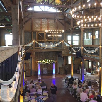 385 Events - Wedding Planning Near Me - Mena, Arkansas
