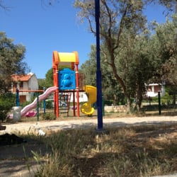 Yuvakent Sitesi