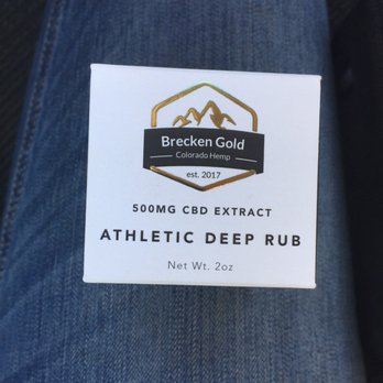Superior Cannabis Company, LLC - Athletic deep rub cream $42 - Cannabis Clinics Near Me - Austin, Minnesota Superior Cannabis Company, LLC - Athletic deep rub cream $42 - Cannabis Clinics Near Me - Austin, Minnesota