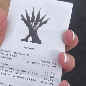 Xetava - Unbelievable price for soda water out of a gun. - Cafes Near Me - Ivins, Utah Xetava - Unbelievable price for soda water out of a gun. - Cafes Near Me - Ivins, Utah