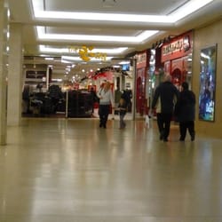 Hudson's Bay