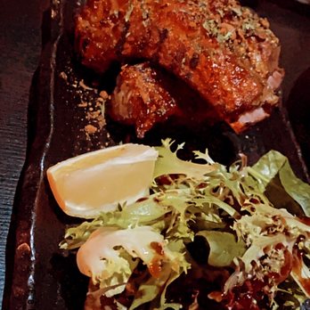 Nara - Pork rib - Japanese Near Me - San Francisco, California Nara - Pork rib - Japanese Near Me - San Francisco, California