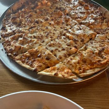 Pub 56 - Large Pizza - American Near Me - Aurora, Illinois Pub 56 - Large Pizza - American Near Me - Aurora, Illinois